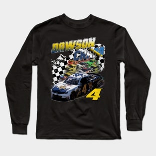 Dawson Cram Long Sleeve T-Shirt